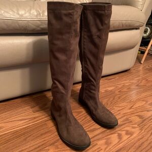 Bussola Boots, great condition, Sienna Scout, beautiful!! Size 39 / 8-8.5 US